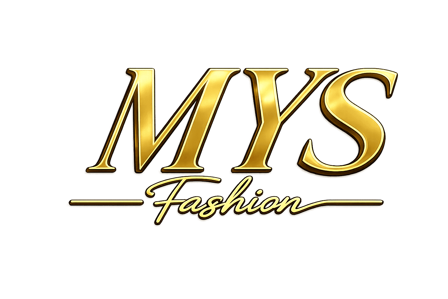 MYS Fashion